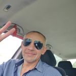 Александр, 49 лет