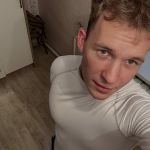 Евгений, 22 года